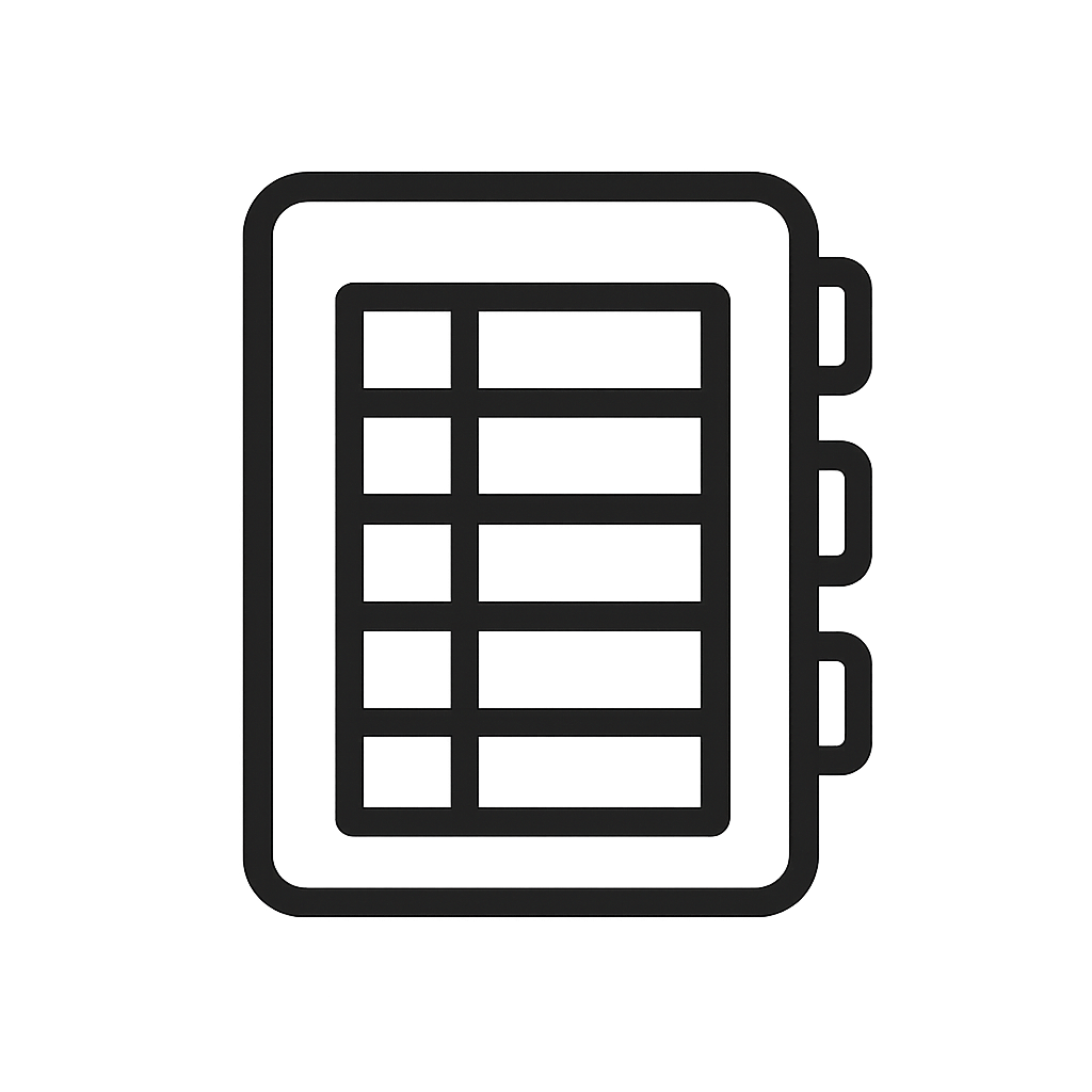 Счетоводна кантора МИГ contact@accountmig.com